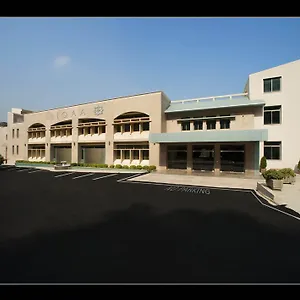 Liqaa بيروت