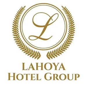 لاهويا هومز بيروت