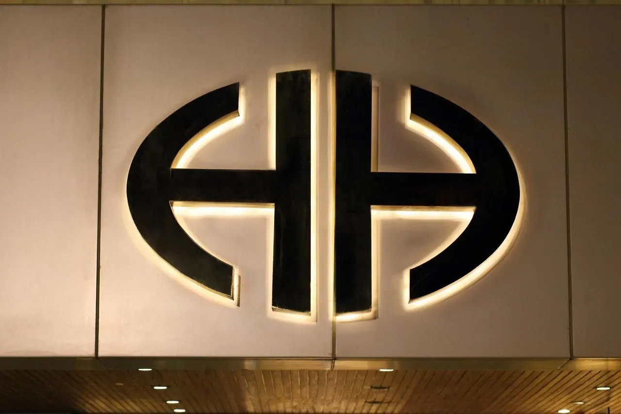 Holiday Home Suites Beirut Hotel